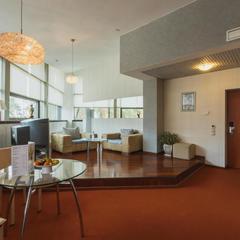 Отель Чайка, Дзержинск, Нижегородская область