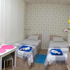 Гостевой дом 7 ночей, Дзержинск, Нижегородская область