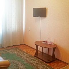 Оздоровительный центр Союз, Дзержинский, Московская область