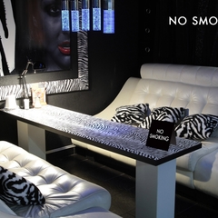 Гостиница Ранчо 636, Дзержинск, Нижегородская область