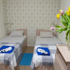 Гостевой дом 7 ночей, Дзержинск, Нижегородская область