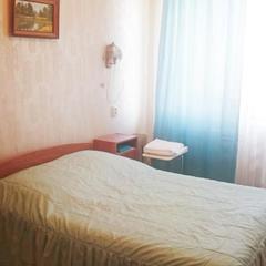 Оздоровительный центр Союз, Дзержинский, Московская область