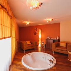 Отель Чайка, Дзержинск, Нижегородская область