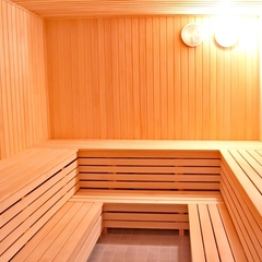 Гостиница Ранчо 636, Дзержинск, Нижегородская область