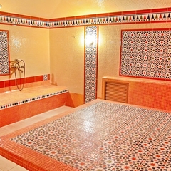 Гостиница Ранчо 636, Дзержинск, Нижегородская область