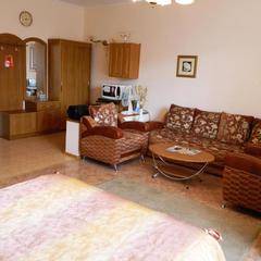 Оздоровительный центр Союз, Дзержинский, Московская область