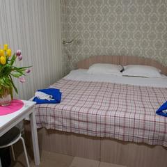 Гостевой дом 7 ночей, Дзержинск, Нижегородская область