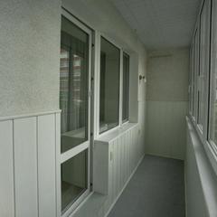 Апартаменты Rooms in Tsilkovskogo 92A, Дзержинск, Нижегородская область