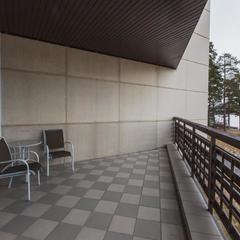 Отель Чайка, Дзержинск, Нижегородская область