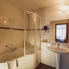 Отель Чайка, Дзержинск, Нижегородская область