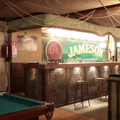 Гостиница Ранчо 636, Дзержинск, Нижегородская область