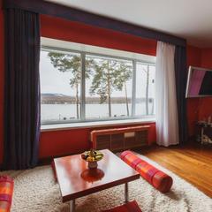 Отель Чайка, Дзержинск, Нижегородская область