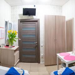 Гостевой дом 7 ночей, Дзержинск, Нижегородская область