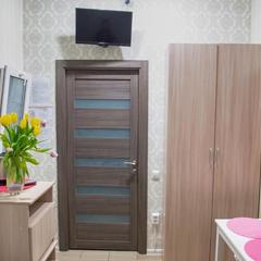 Гостевой дом 7 ночей, Дзержинск, Нижегородская область