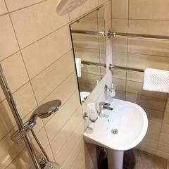 Оздоровительный центр Союз, Дзержинский, Московская область