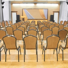 Гостиница Ранчо 636, Дзержинск, Нижегородская область