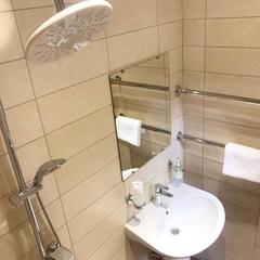 Оздоровительный центр Союз, Дзержинский, Московская область