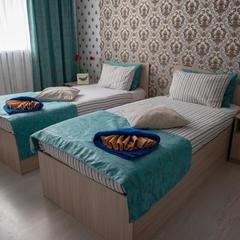 Гостевой дом 7 ночей, Дзержинск, Нижегородская область