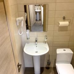 Оздоровительный центр Союз, Дзержинский, Московская область