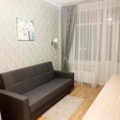 Оздоровительный центр Союз, Дзержинский, Московская область