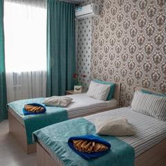 Гостевой дом 7 ночей, Дзержинск, Нижегородская область