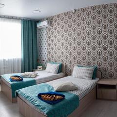 Гостевой дом 7 ночей, Дзержинск, Нижегородская область