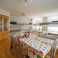 Апартаменты Rooms in Tsilkovskogo 92A, Дзержинск, Нижегородская область