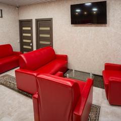 Гостевой дом 7 ночей, Дзержинск, Нижегородская область