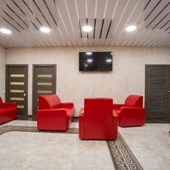 Гостевой дом 7 ночей, Дзержинск, Нижегородская область