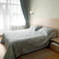 Оздоровительный центр Союз, Дзержинский, Московская область