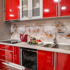 Гостевой дом 7 ночей, Дзержинск, Нижегородская область