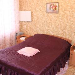 Оздоровительный центр Союз, Дзержинский, Московская область