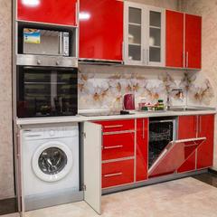 Гостевой дом 7 ночей, Дзержинск, Нижегородская область