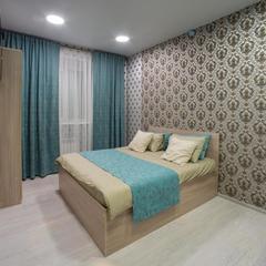 Гостевой дом 7 ночей, Дзержинск, Нижегородская область