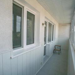 Апартаменты Rooms in Tsilkovskogo 92A, Дзержинск, Нижегородская область