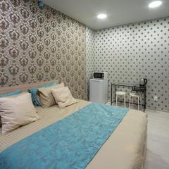 Гостевой дом 7 ночей, Дзержинск, Нижегородская область