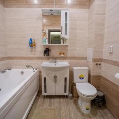 Гостевой дом 7 ночей, Дзержинск, Нижегородская область