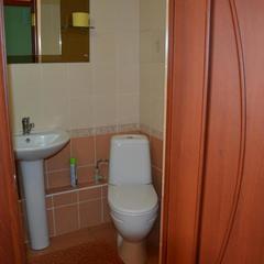 Гостевой дом Визит, Дивеево, Нижегородская область