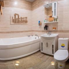 Гостевой дом 7 ночей, Дзержинск, Нижегородская область