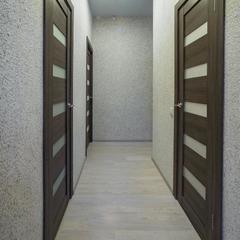 Гостевой дом 7 ночей, Дзержинск, Нижегородская область