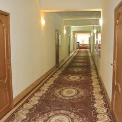 Оздоровительный центр Союз, Дзержинский, Московская область