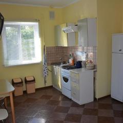 Гостевой дом Визит, Дивеево, Нижегородская область