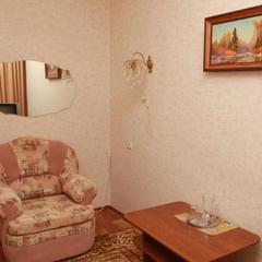 Оздоровительный центр Союз, Дзержинский, Московская область