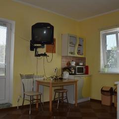 Гостевой дом Визит, Дивеево, Нижегородская область