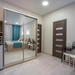 Гостевой дом 7 ночей, Дзержинск, Нижегородская область