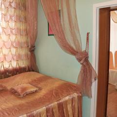 Оздоровительный центр Союз, Дзержинский, Московская область