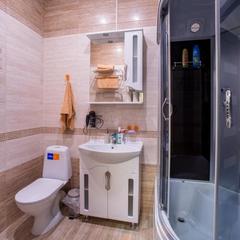 Гостевой дом 7 ночей, Дзержинск, Нижегородская область