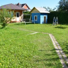 Гостевой дом Визит, Дивеево, Нижегородская область