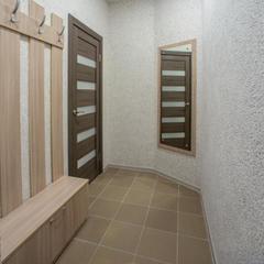 Гостевой дом 7 ночей, Дзержинск, Нижегородская область