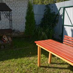 Гостевой дом Визит, Дивеево, Нижегородская область